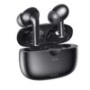 Joyroom ANC Noise Reduction Wireless Earbuds JR-TA2 – Black
