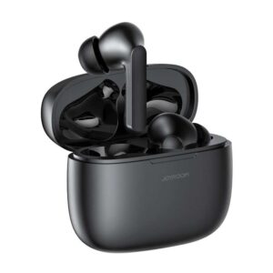 Joyroom TWS ANC Noise Reduction Earbuds JR-TN1 – Black