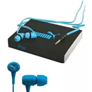 New Amazing Earphones Unbelievable sound with dedicated mic Powerful Bass woofer for samsung, huawei, oppo, xiaomi, motorola