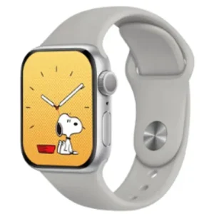 i10 Pro Max Series 9 Smart Watch