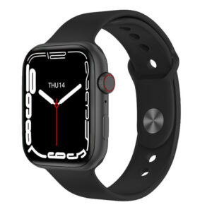New i8 Pro Max Smartwatch Bluetooth Call Men Sports Fintess SmartBand Women Custom Watch Face Series 8 Smart Watch
