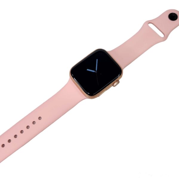 i9 Pro Max Special Edition Smartwatch - Image 2