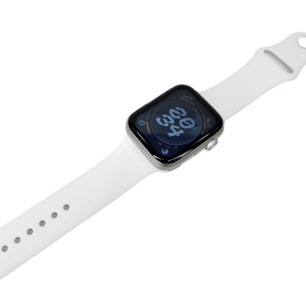 i9 Pro Max Special Edition Smartwatch - Image 3