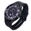 JS Watch 6 Classic