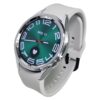 JS Watch 6 Classic - Image 2