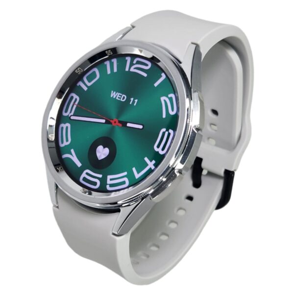 JS Watch 6 Classic - Image 2