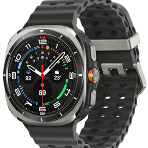 Watch 7 Ultra 47mm