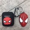 Cute Cartoon Wireless Earphone Case For Apple AirPods 1 & 2 - Image 3