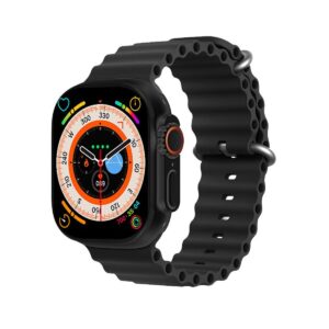 Series 8 T900 Pro Ultra Smart Watch for Men Women 2.09" Full Touch Bluetooth Call Smartwatch for Women