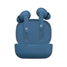 YOLO YoPod2 ENC Gaming Pods
