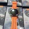 Gt7 Round dial ultra smartwatch - Image 4