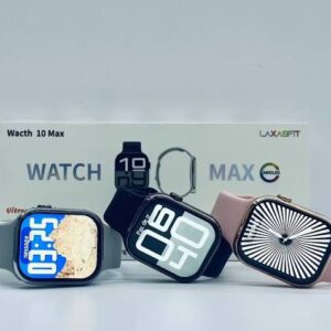 watch 1 laxasfit