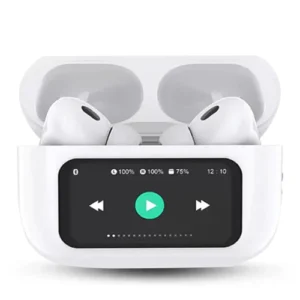 Touch Screen Airpods Pro 2