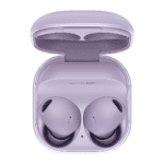Galaxy Buds 2 Pro Wireless Earbuds with Active Noise Cancellation