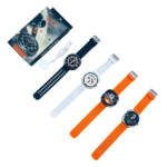 GT7 round dial ultra smartwatch with full touch display, fitness tracking features, heart rate monitoring, and Bluetooth calling support