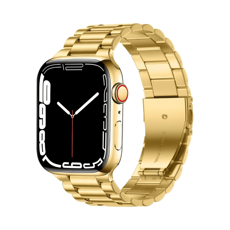 Haino Teko G8 Max smartwatch with dual straps, large display, Bluetooth calling, fitness tracking, and heart rate monitoring features