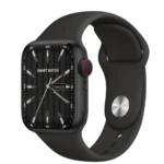 i10 Pro Max Series 9 Smart Watch - Image 3