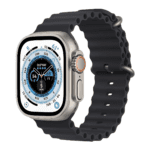 I20 Ultra Max Smart Watch 2.3 Inch 10 in 1 Box with 7 Straps and AirPods Features in Pakistan