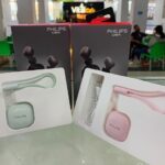 Philips USA TWS Mini Earbuds Handfree – True Bluetooth Wireless Earbuds Headphones 5.0 | Mini Bluetooth Headset HD Calls, Long Battery