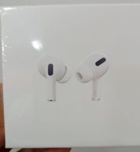 Combo Deal 1 - Image 3