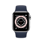 T500 Ultra Pro Plus Smart Watch with Bluetooth Calling, Fitness Tracking, Heart Rate Monitor and Full Touch Display in Pakistan