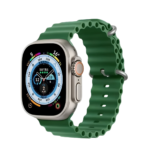 T800 ultra 2 Hiwatchpro smartwatch