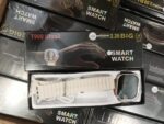 T900 ultra2 Smart Watch ZTFIT Application