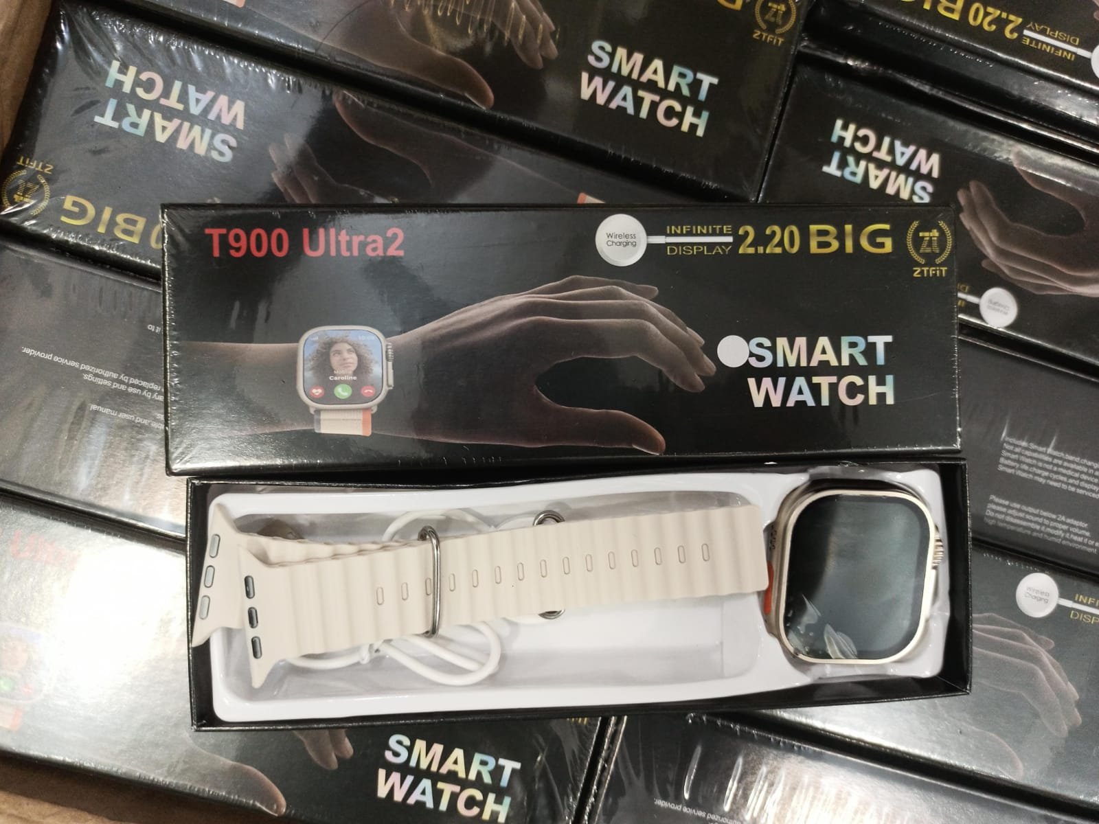 WhatsApp-Image-2024-06-26-at-4.08.10-PM.jpeg T900 ultra2 Smart Watch ZTFIT Application - Image 1