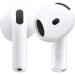 Airpods 4 USB C ANC Buzzer With Free Case