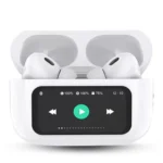 Touch Screen Airpods Pro 2