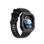 DT NO 1 Sports smart watch DT108