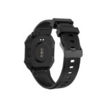 DT NO 1 Sports smart watch DT108 - Image 3