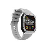 DT NO 1 Sports smart watch DT108 - Image 8