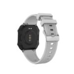 DT NO 1 Sports smart watch DT108 - Image 9