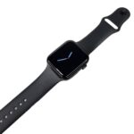 i9 Pro Max Special Edition Smartwatch - Image 4