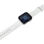 i9 Pro Max Special Edition Smartwatch - Image 3