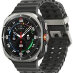 Watch 7 Ultra 47mm