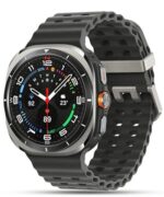 Watch 7 Ultra 47mm