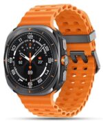Watch 7 Ultra 47mm - Image 3