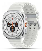 Watch 7 Ultra 47mm - Image 2