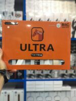 7 In 1 Ultra Latest Model Smart Watch - Image 2