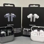 Buds 3 Pro | Best Quality Sound | Best Earbuds