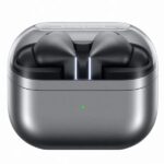 Buds 3 Pro | Best Quality Sound | Best Earbuds - Image 3