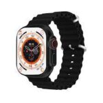 T800 Ultra 2 Smart Watch Price in Pakistan 2023 - Image 6