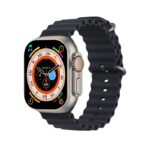 T800 Ultra 2 Smart Watch Price in Pakistan 2023 - Image 4
