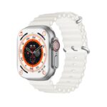 T800 Ultra 2 Smart Watch Price in Pakistan 2023 - Image 5