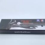 HiWatch Pro T900 Ultra 2 Smart Watch - Image 3