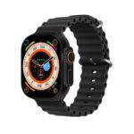 Series 8 T900 Pro Ultra Smart Watch for Men Women 2.09" Full Touch Bluetooth Call Smartwatch for Women