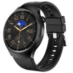 2025 new arrival Watch 4 Pro Suit Smart Watch 2.3 Inch HD Large Screen