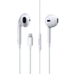Ronin ICORD | R-825 IOS HANDSFREE